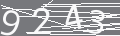 capsa